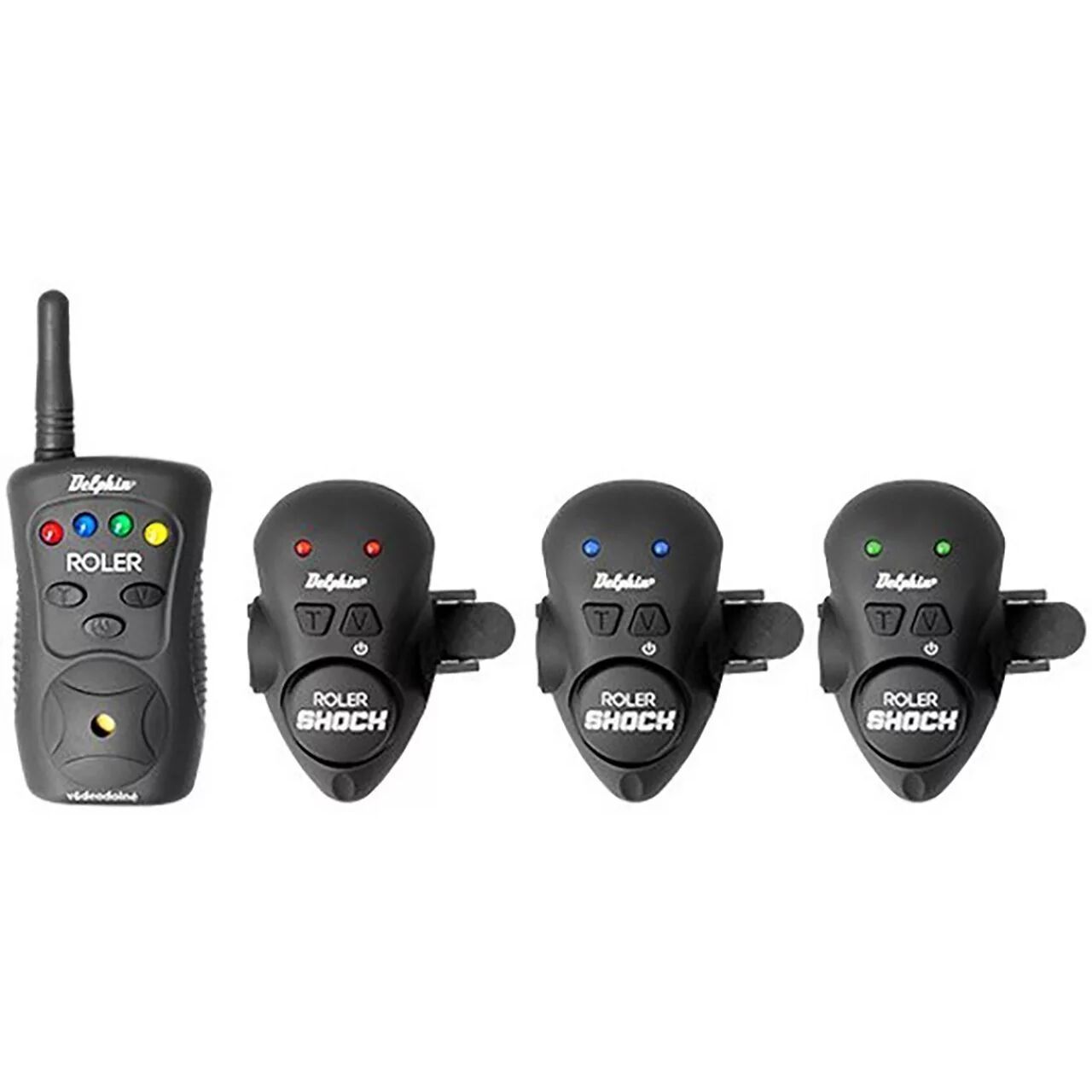 набор электронных сигнализаторов поклевки с пейджером hoxwell hl 83 (3+1). Flajzar_fishtron q9 rgb q9 tx. электронный сигнализатор с пейджером. сигнализаторы поклевки 6+1 lixada. электронный сигнализатор с пейджером.