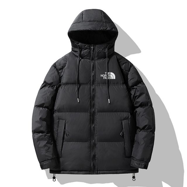 КурткаTheNorthFace