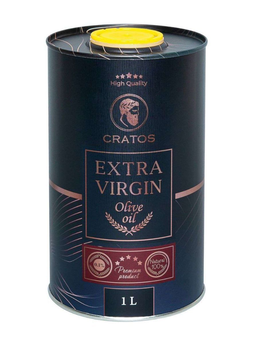 Cratos extra virgin olive. Cratos оливковое масло extra virgin 1л. Cratos olive oil premium product. Cratos extra virgin olive. Оливковое масло из греции.