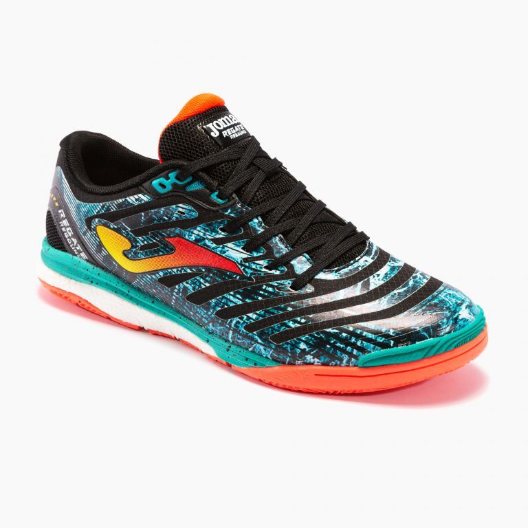 Футзалки joma Вайлдберриз