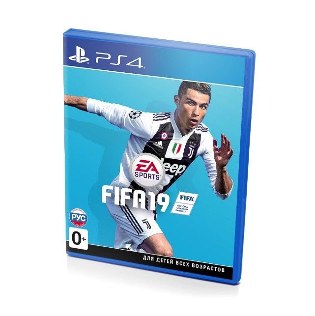 Фифа 24 плейстейшен 4. FIFA 19 [ps4]. FIFA 22 ps4 диск. ФИФА 19 диск пс4. ФИФА 23 диск на пс4.