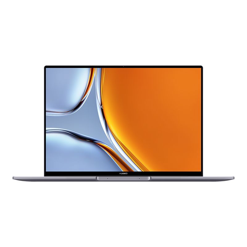 Huawei matebook 16s 16 core i9 13900h. Huawei MATEBOOK 16s. Ноутбук Huawei MATEBOOK 16s Crefg-x. Huawei MATEBOOK d16 i7. Ноутбук Huawei MATEBOOK D 16 i7 13700h/16/1t Space Gray rlefg-x.