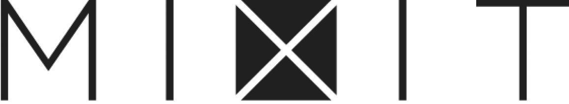 MIXIT — купить товары MIXIT в интернет-магазине OZON