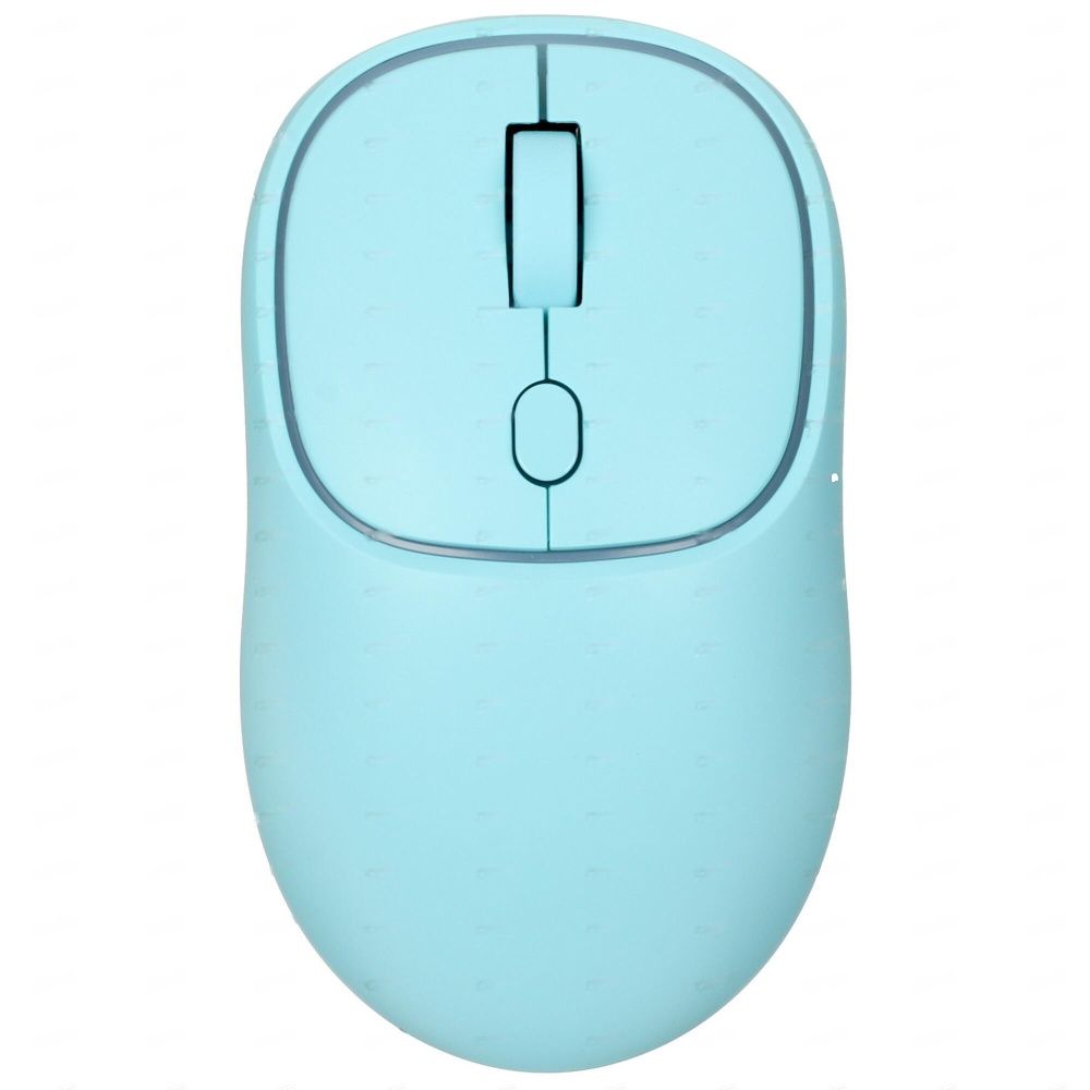 Keyron s10. Keyron wm-m952. Keyron wm-m952 мышь. Keychron k1. Keyron s10.