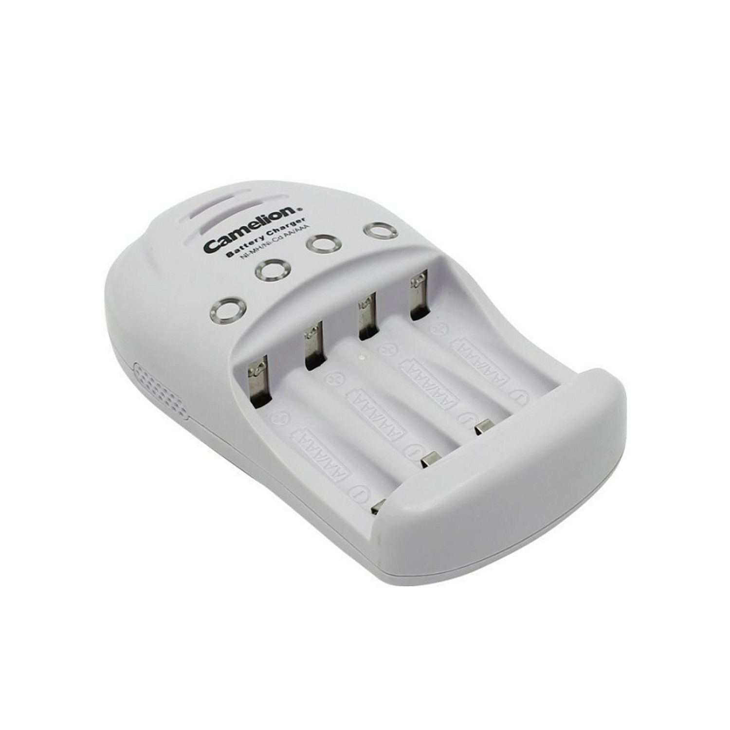 Зарядное устройство camelion bc-1010b, 10357. Bc-1010b. Camelion bc-1010b. Устройство camelion/bc-1010b. Camelion battery charger bs-1006b.