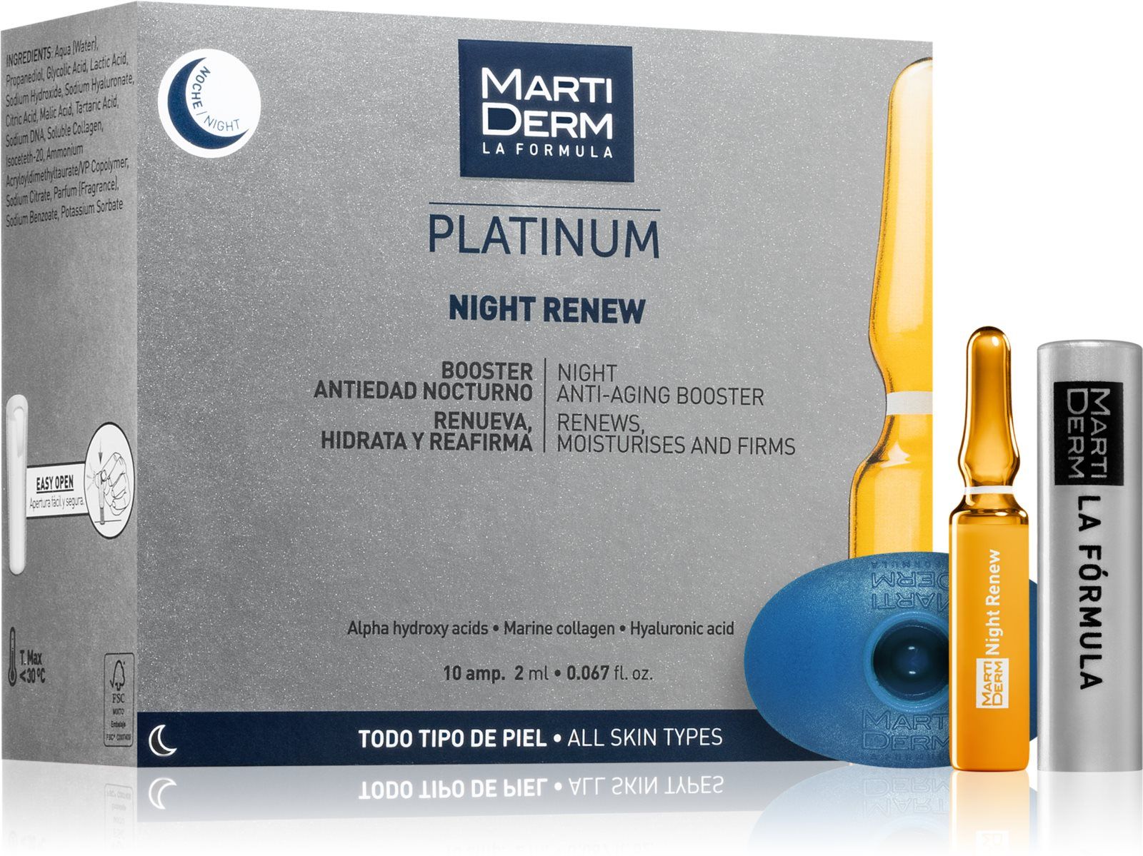 Body superiéur nightly renewing serum. Прокладки олвейс ночные 5. Сыворотки на ночь. Платинум клаб. Platinum night.