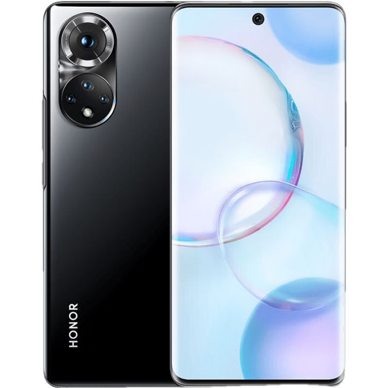 HONOR 50 256 Гб купить – смартфоны на OZON по низкой цене