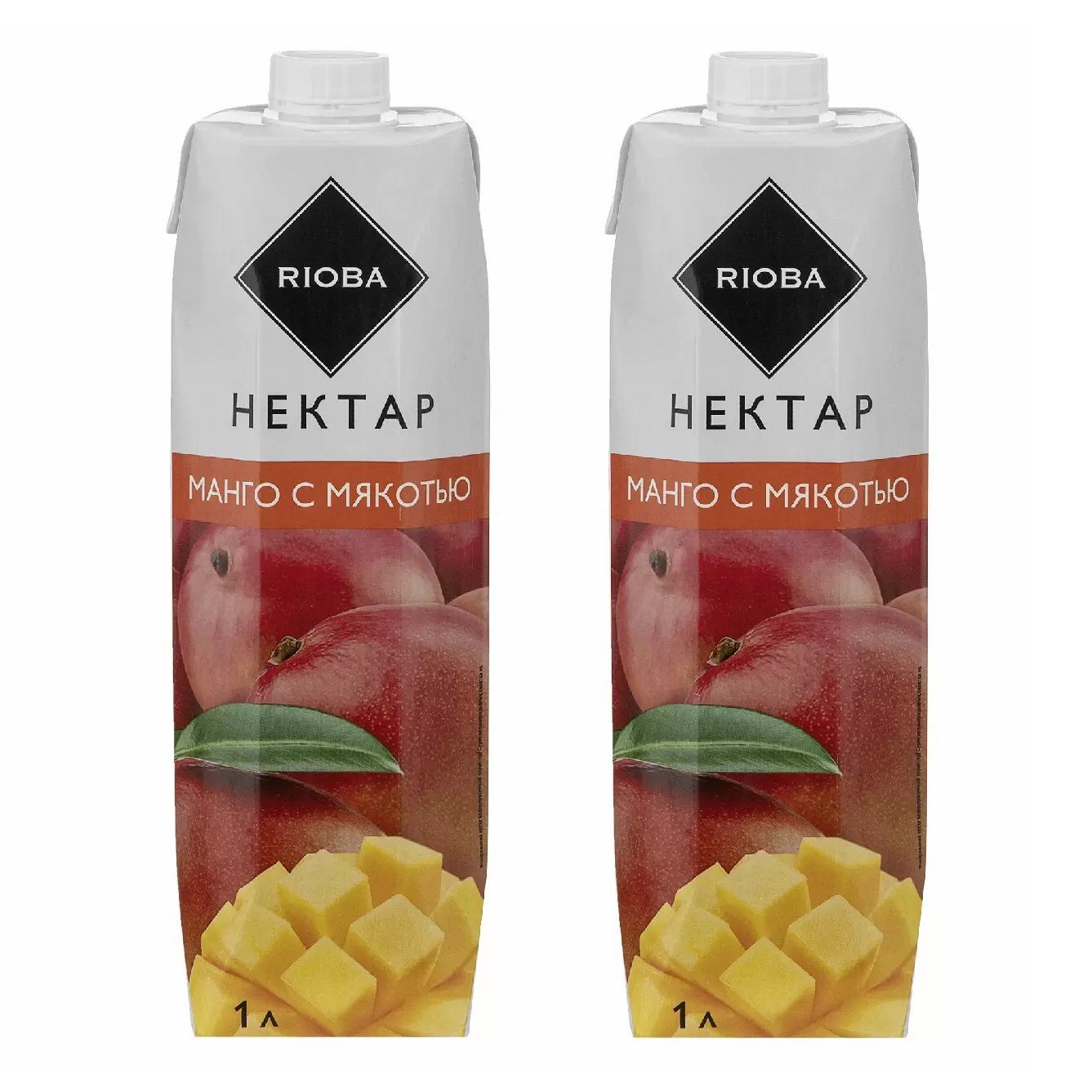 Нектар мем. Нектар Kral манго. Нектар манго 1.6 л. Нектар из манго, 1 л. Royal Mango Nectar отзывы.