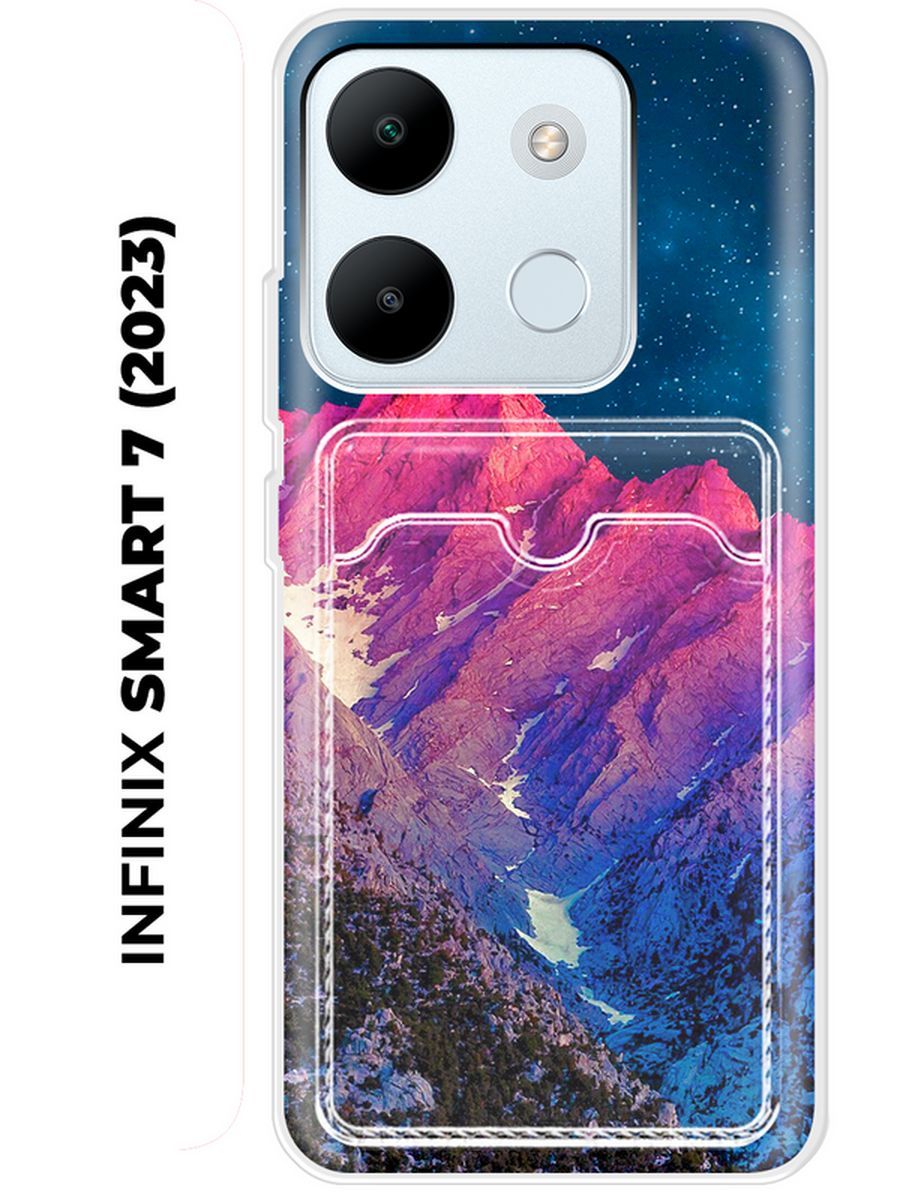 чехол на айфон 11. чехол gosso 190243 для huawei nova 3i. чехол на инфиникс смарт 7. чехол на инфиникс смарт 7. чехол для iphone 11 pro.