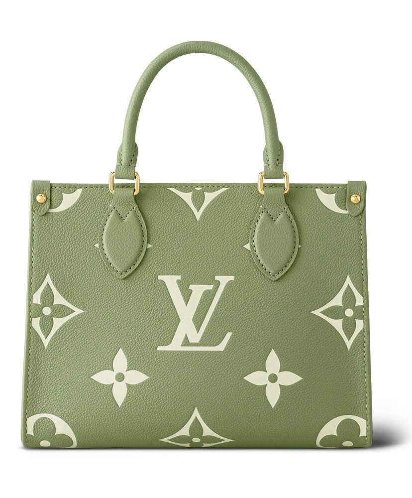 Lv pm