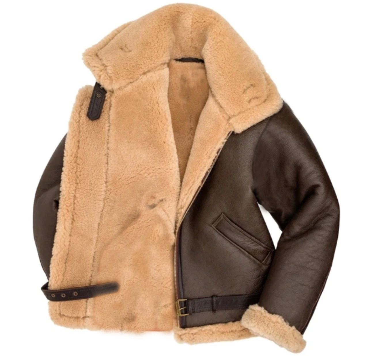 Куртка из овчины. Shearling Jacket b3 куртки. Куртка пилот b3 Cockpit мужская зимняя. B-3 Sheepskin Bomber Jacket. Cockpit Irvin Jacket.