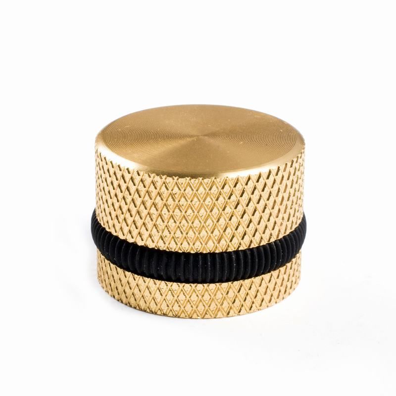 Потенциометр 25 Ком – купить в интернет-магазине OZON по низкой цене