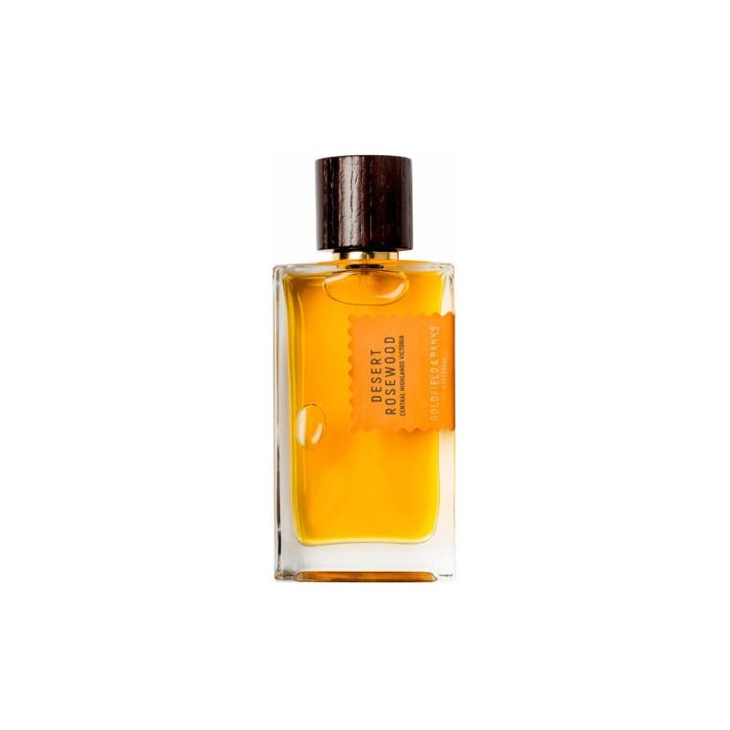 Mystic bliss goldfield banks australia. Mystic bliss goldfield banks australia. Goldfield & banks desert rosewood. Goldfield&banks_blue cypress. Goldfield&banks_blue cypress.