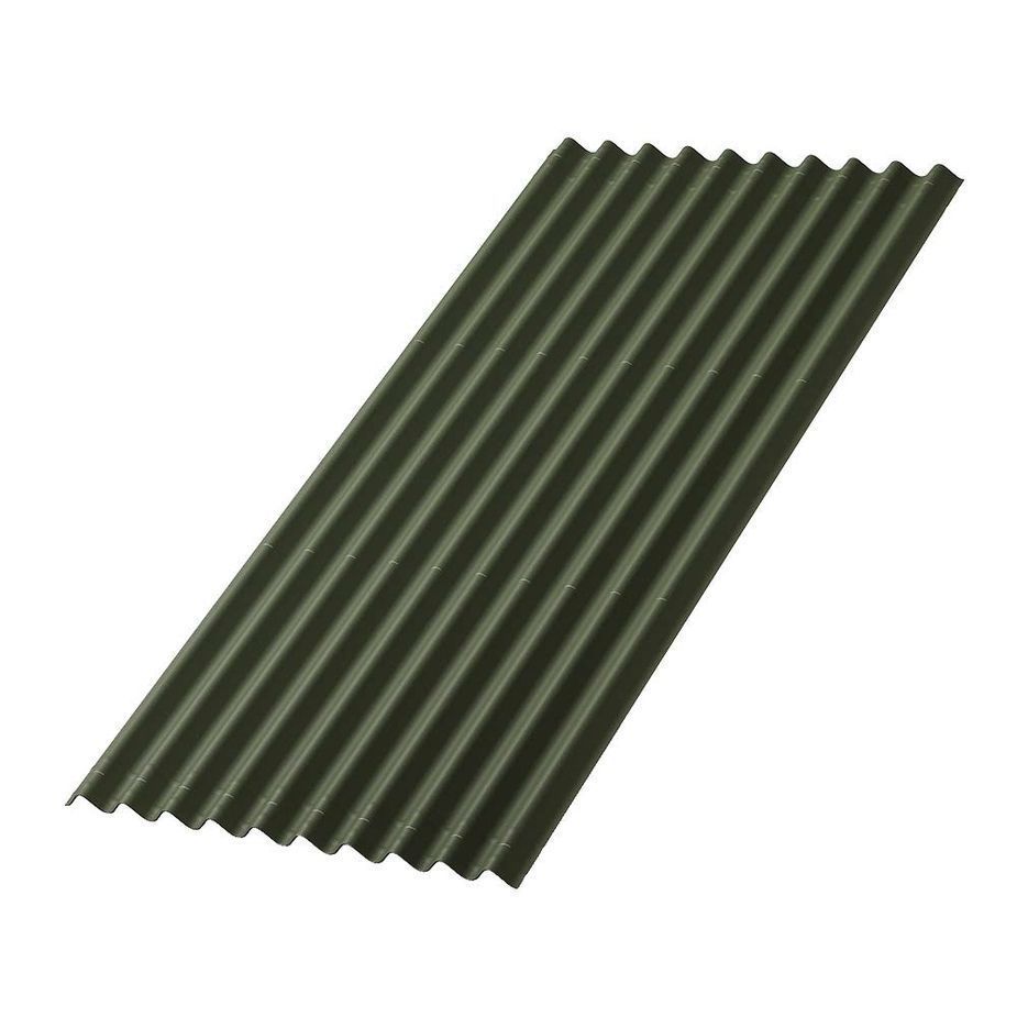 Diy 760х1950 мм лист ондулин красный. Ондулин лист smart (1950*950). 3, п/150 (onduline) 1950*960. Лист ондулин smart (0. Ондулин smart коричневый 1.