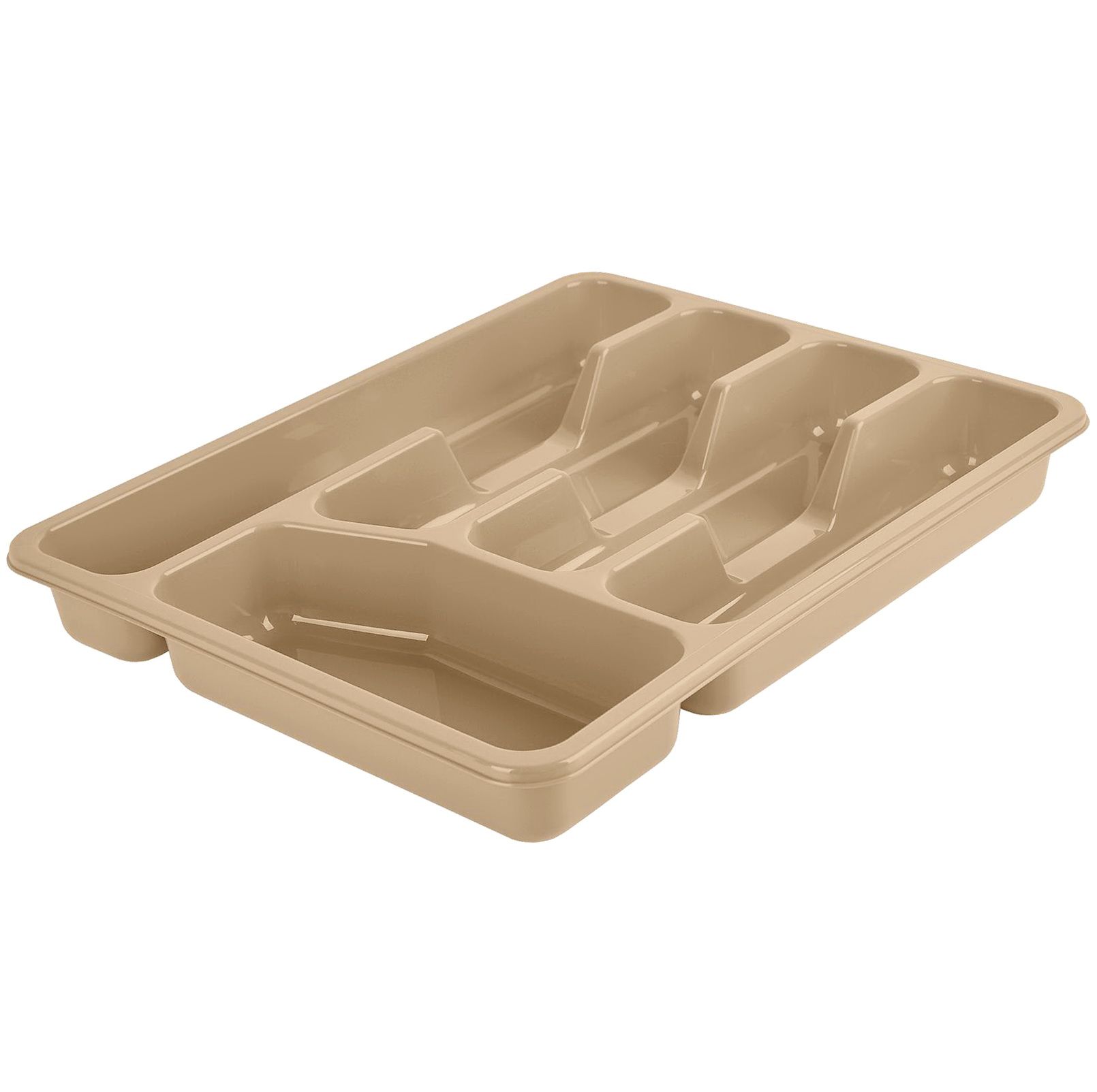 Приборов. Кухонный лоток для столовых. Лоток для столовых приборов в ящик 80 см. Лоток fgv tetrix для столовых приборов в базу 600мм (550x495), silver champagne. Лоток для приборов.