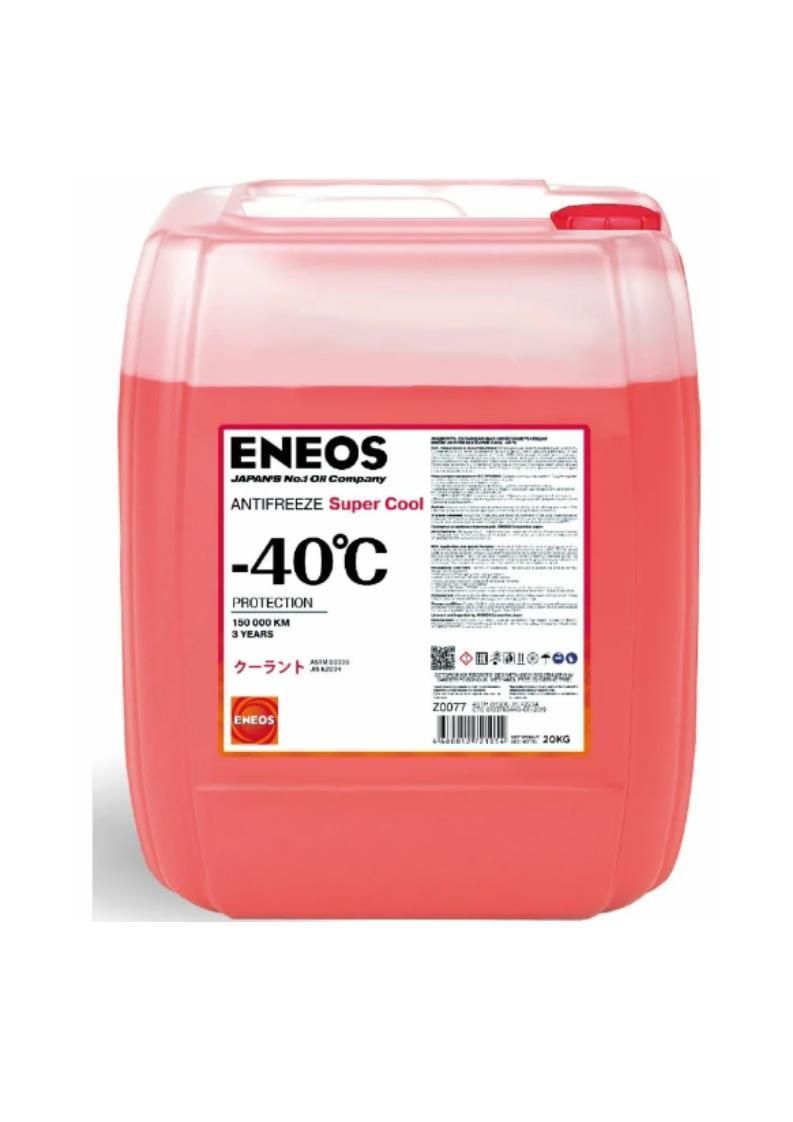 Super antifreeze. ENEOS антифриз g11 зеленый концентрат. Антифриз ENEOS красный. Антифриз ENEOS Ultra cool. ENEOS super cool BSG антифриз.