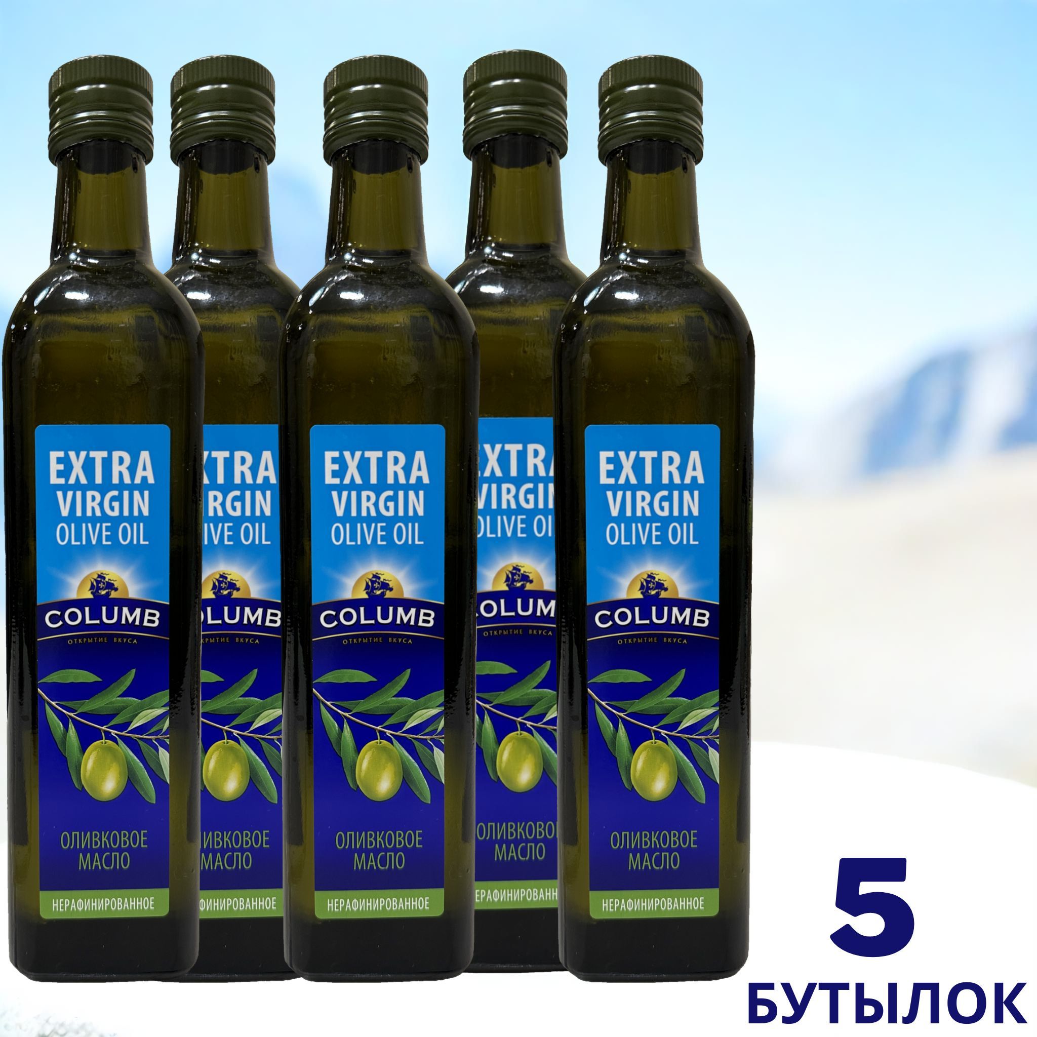 экстра качество. Scottish blue. перламутровая краска соло. Qualita экстра. Guliwer фильтры сигаретные , 6 мм, пач.