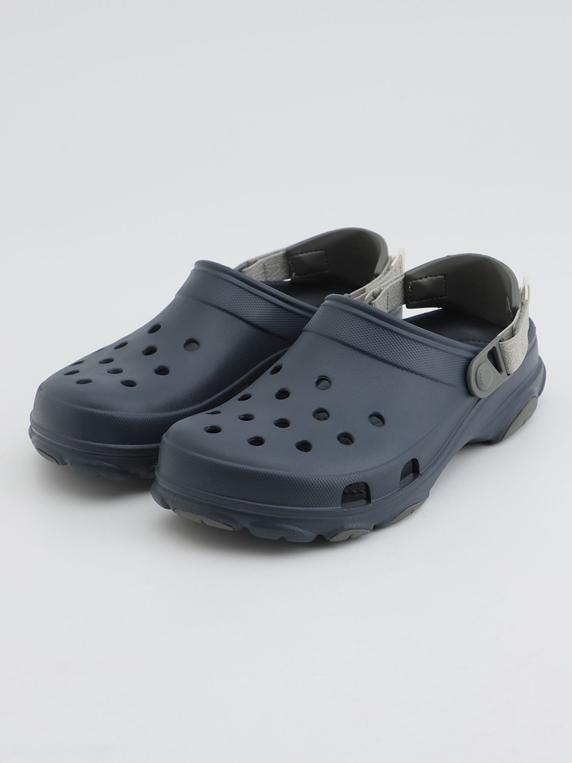 СабоCrocs