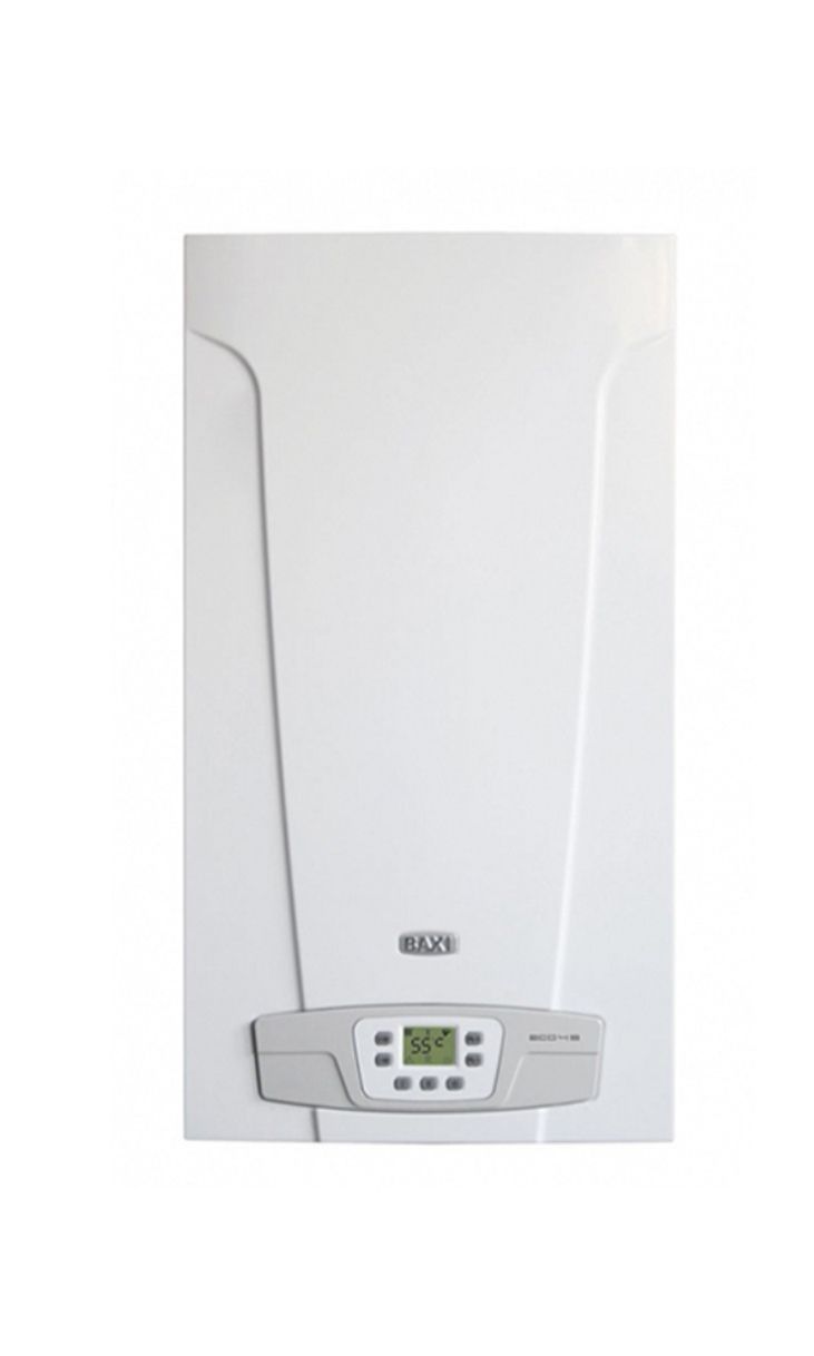 24f. Baxi eco-5 compact 24f. Бакси эко компакт 24. Котел бакси компакт 5. Газовый котел baxi eco compact 24 f.