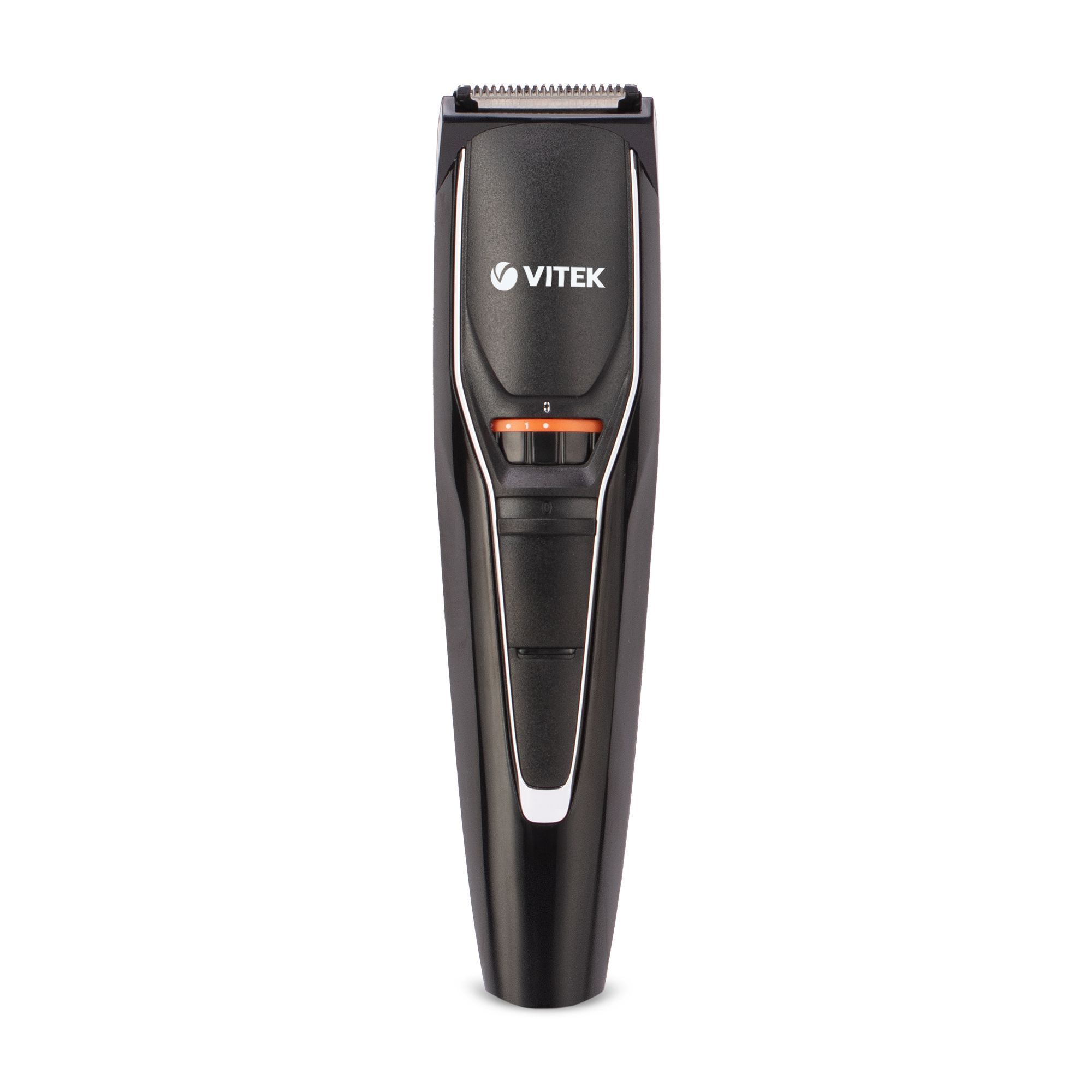 триммер для усов и бороды vitek vt-2562. триммер vitek vt. триммер vitek vt. триммер vitek vt. Vitek vt-2545.
