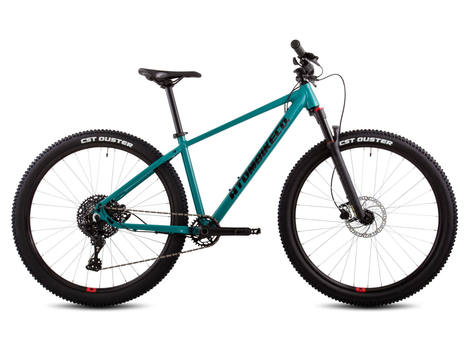 Велосипед jamis trail x. Jamis trail x1 2009. Велосипед atom x trail x10 2023. Велосипед немецкий e86 extreme 26. Radon slide trail 10.