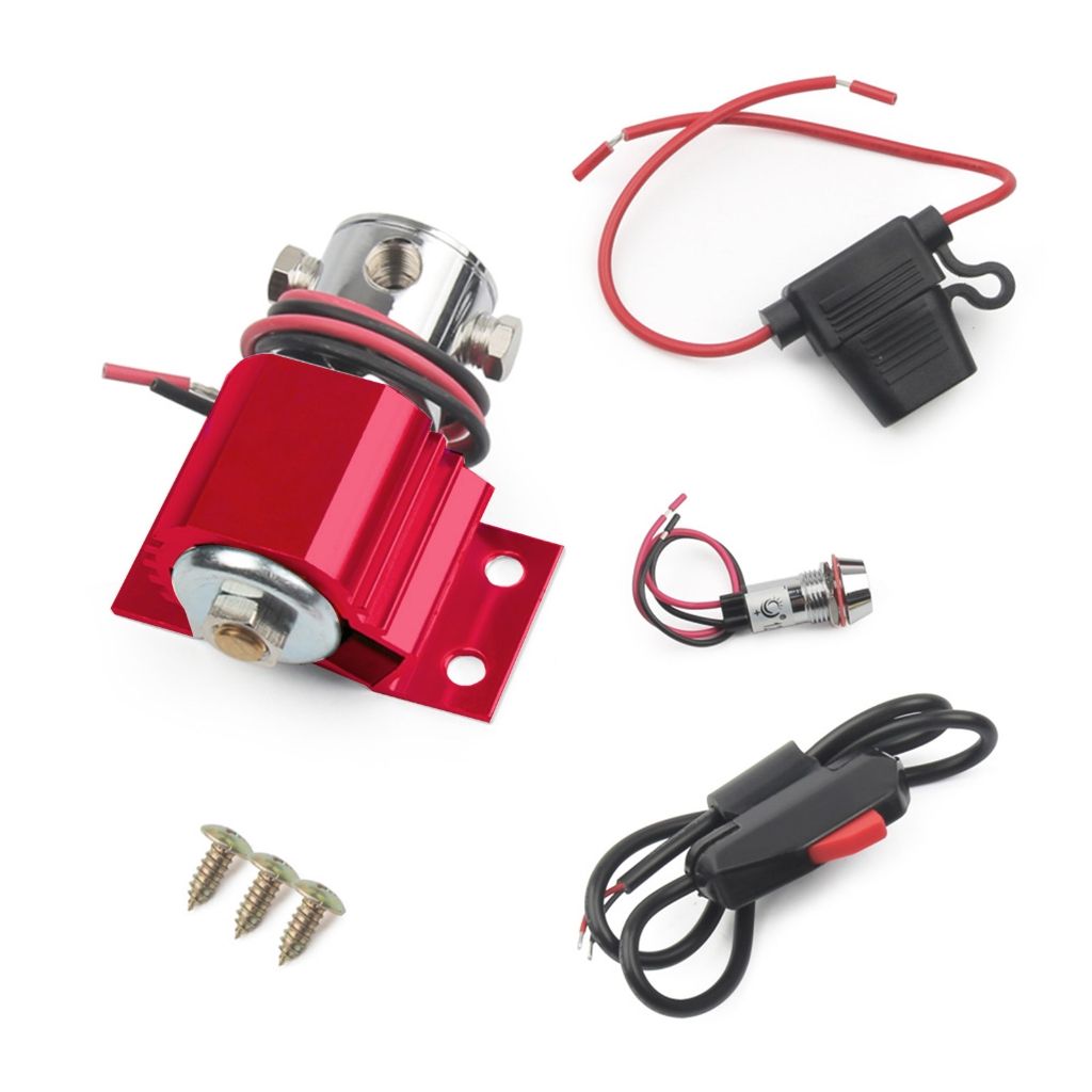 Lock line. Электрический line lock для блокировки тормоза brake lock. Brake line lock. Wheel line lock. Line lock блокиратор тормозной.