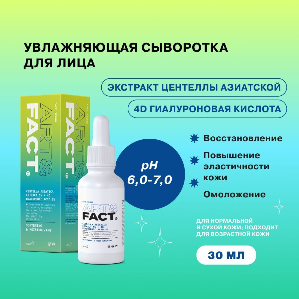 Art fact косметика. сыворотка для лица art&fact себорегулирующая с ниацинамидом 20%. Art fact увлажняющая сыворотка. Art&fact. Art fact увлажняющая сыворотка.