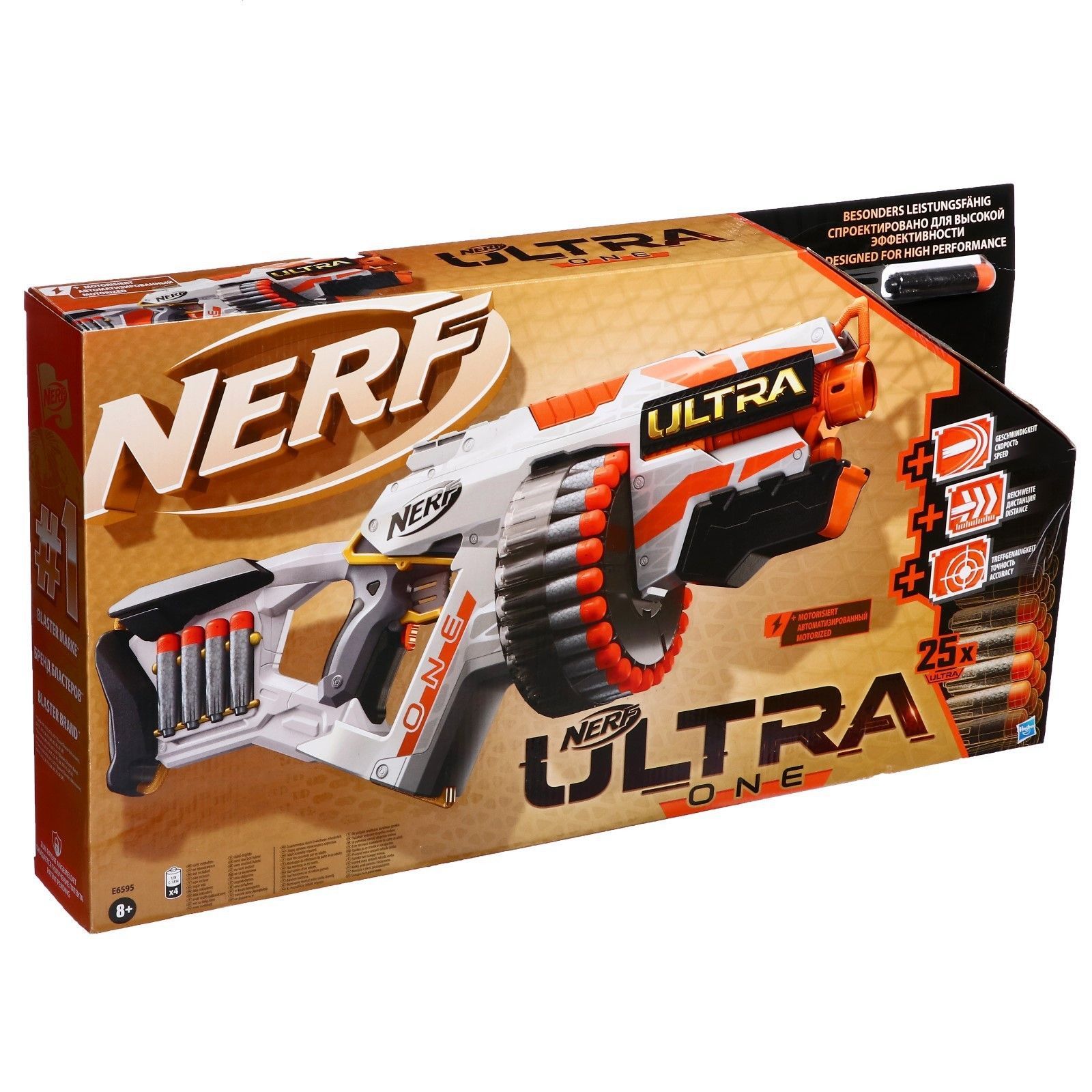 Nerf Ultra one e6595. Nerf: Ultra. One. Игровой набор нёрф ультра one. Nerf Ultra one купить.