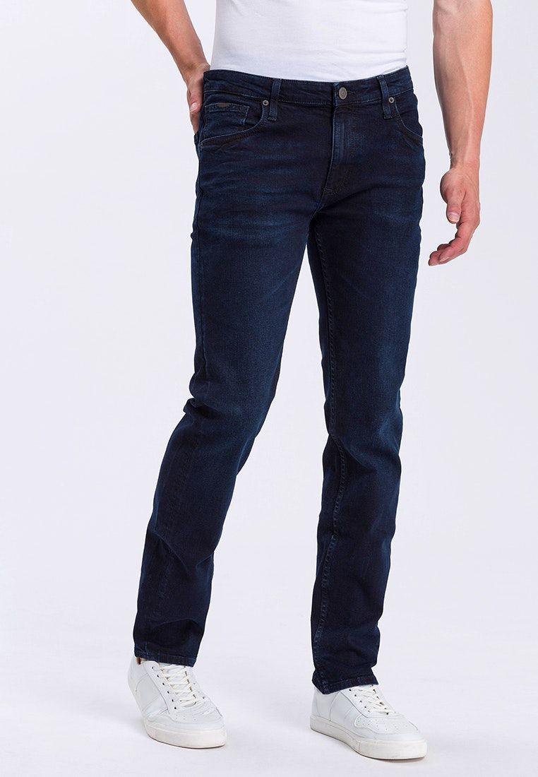 Cross jeans мужские. Джинсы Cross e 195-076 Dylan. Джинсы Cross Jeans 6405. Джинсы мужские Cross Jeans. Cross джинсы мужские 1939.