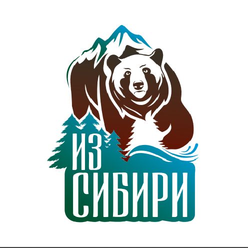 Из Сибири — купить товары Из Сибири в интернет-магазине OZON
