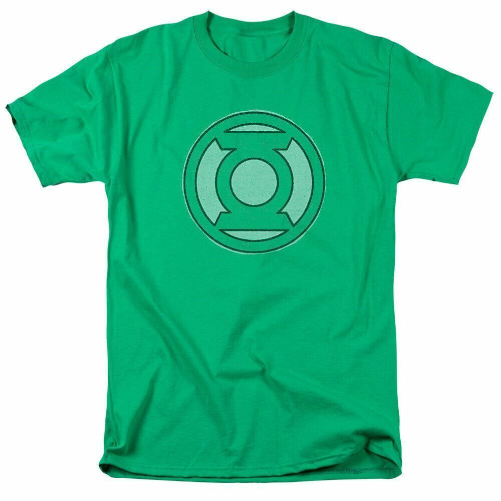 Футболка зеленый фонарь. Одежда с зелёным лого. Зеленая футболка с логотипом. Зеленый фонарь логотип. Зеленый фонарь купить