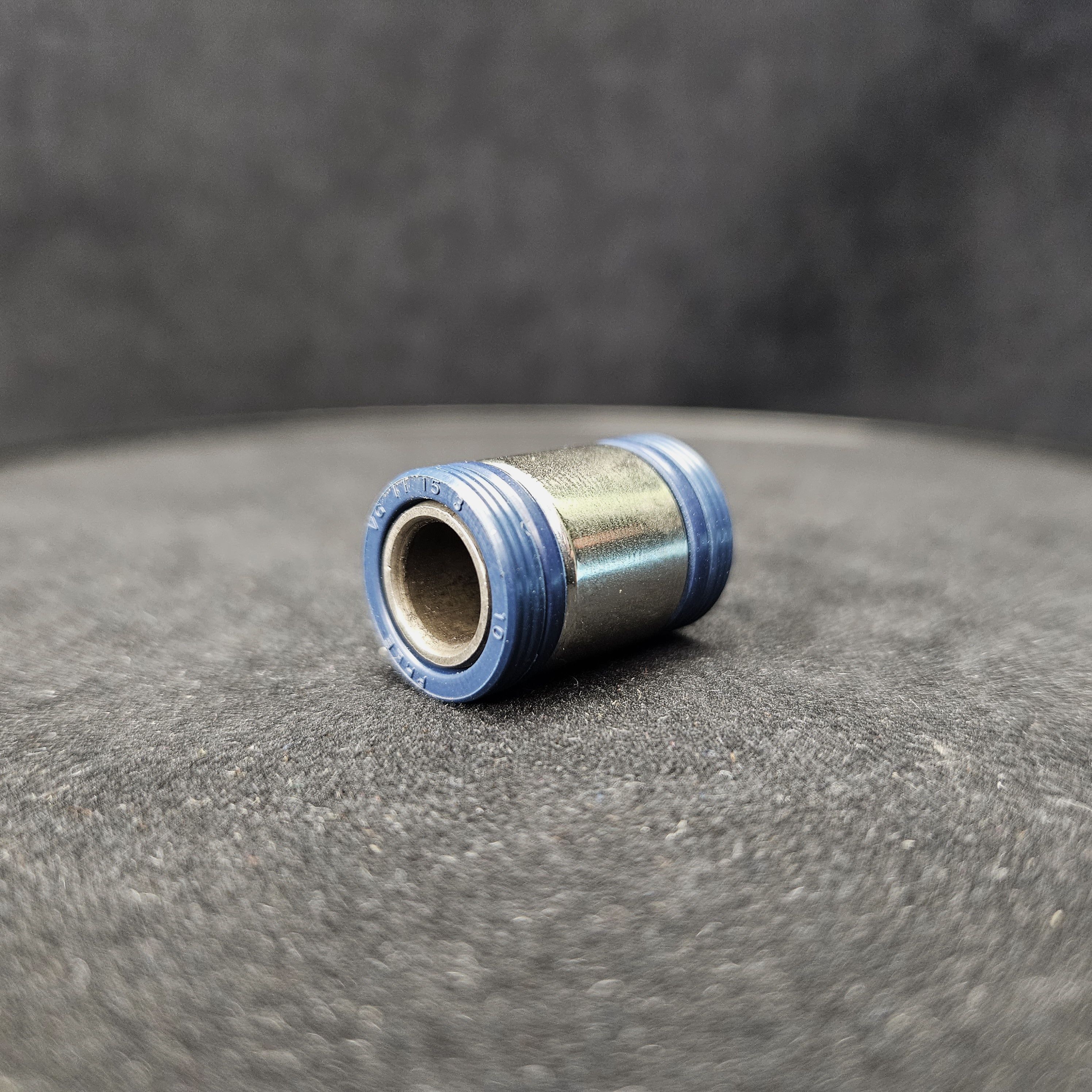 Норд подшипник. Болт Enduro bearings 10nm. Enduro bearings 10nm. Подшипники эндуро. Втулка направляющая амортизатора 22мм.