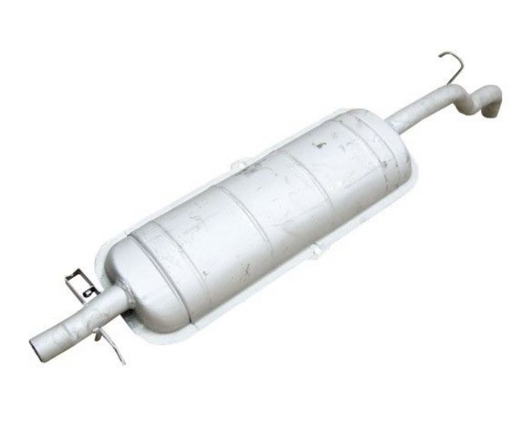 Вис инжектор. Вис инжектор. Глушитель вис на базе 2107. Выхлопная система вис 2345. Лада вис 2345.