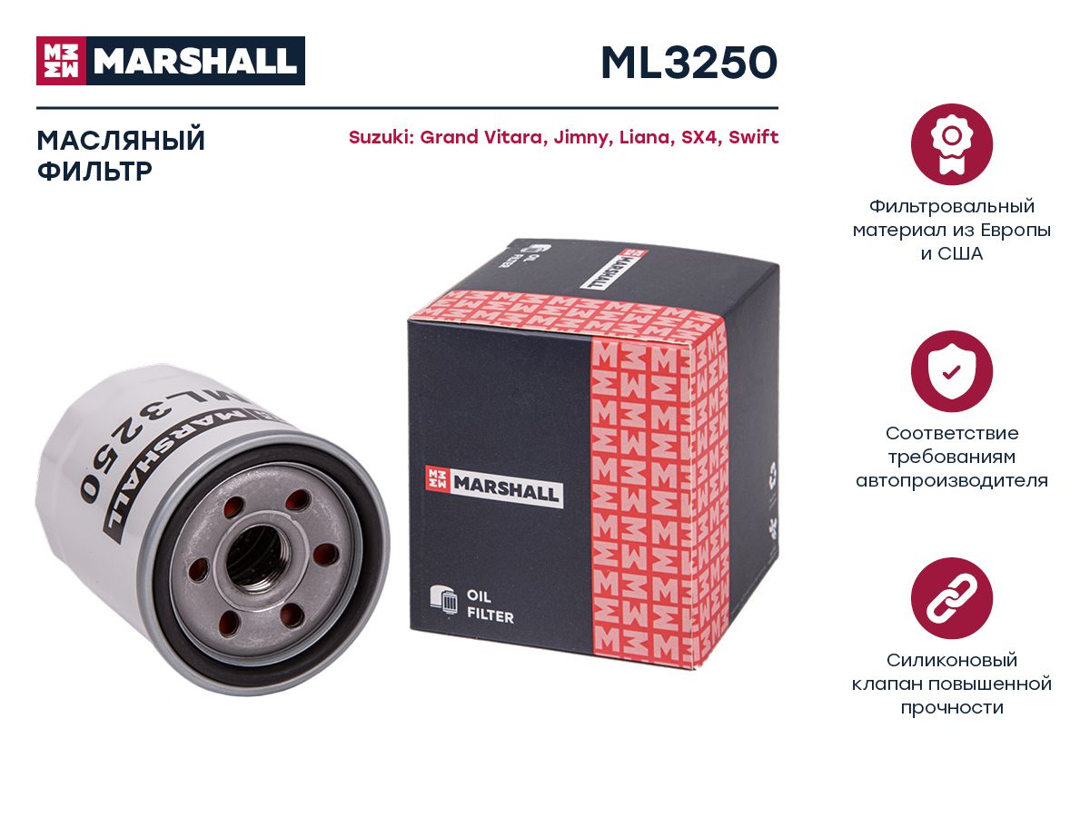 фильтр масляный zekkert of4182. фильтр масляный dongfeng h30 cross 1603001. арт. фильтр масляный фильтр масляный h30 s30 bosch. 9808867880 peugeot-citroen фильтр масляный.