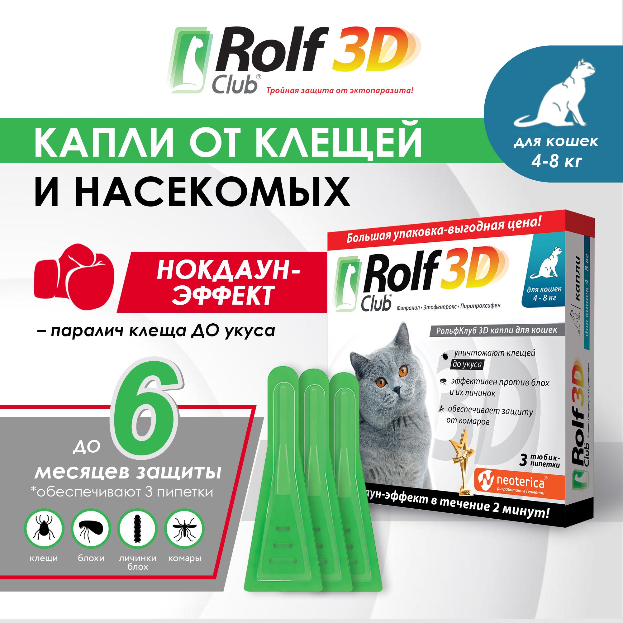 Ушные капли для собак. Рольф 3д капли для кошек от блох. Рольф 3д капли для собак. Рольф клуб 3d капли для собак. Рольф клуб 3d капли для собак.