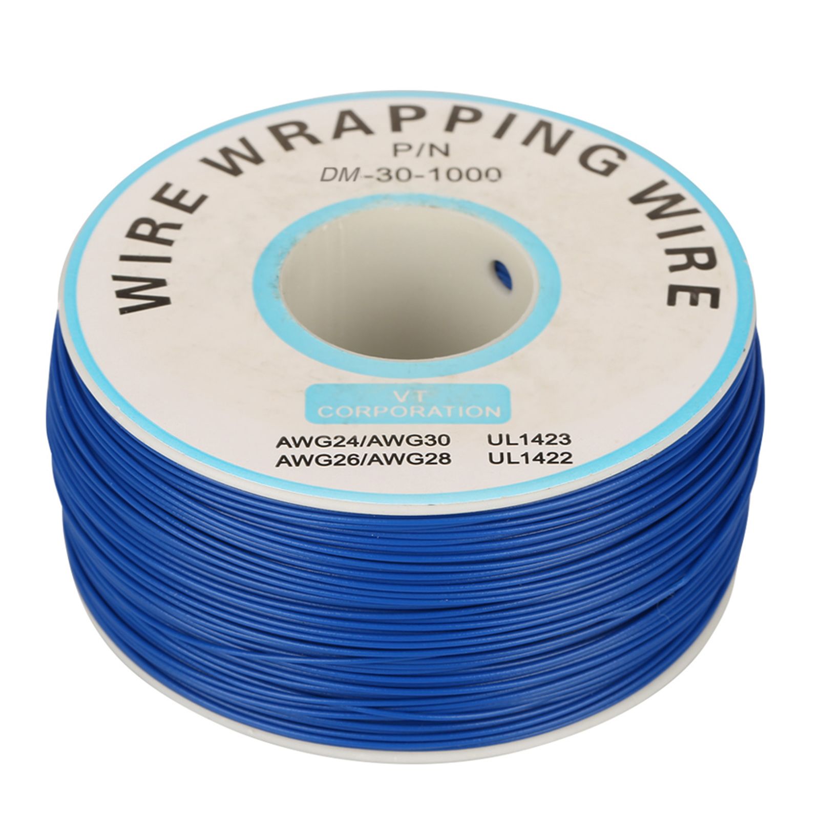 Нити провод. Провод 30awg (3x1м). Провод 30 AWG. Кабель 0.25 мм2. Кабель Type 1 24x26 AWG.