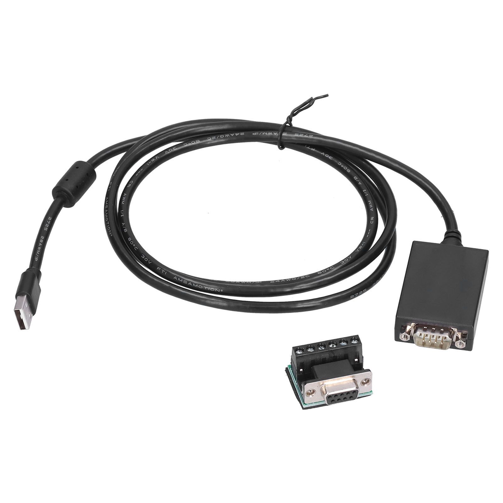 Converter cable