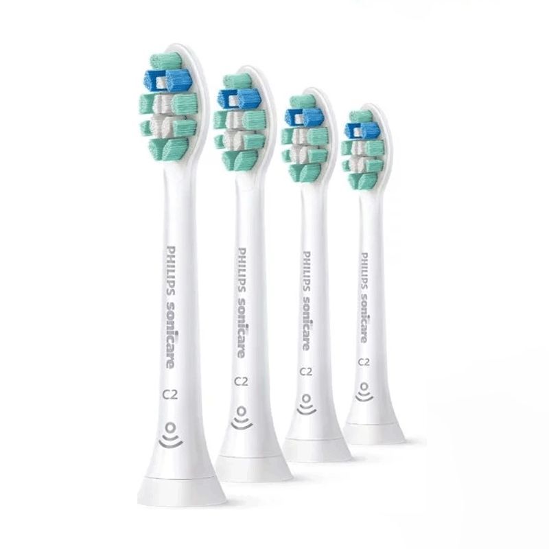 Насадки для щетки Philips Sonicare. Набор насадок Philips Sonicare c2 OPTIMAL Plaque Defence hx9022/10. Philips Sonicare hx6062/10. Зубная щётка Philips Sonicare.