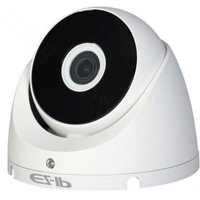 Dh hac b1a21p. Видеокамера ez-Hac-t2a21p-0280b. Ez-Hac-t2a21p-0280b. Ez-Hac-t5b20p-a-0280b HDCVI видеокамера шт 6 0 4390 26340.