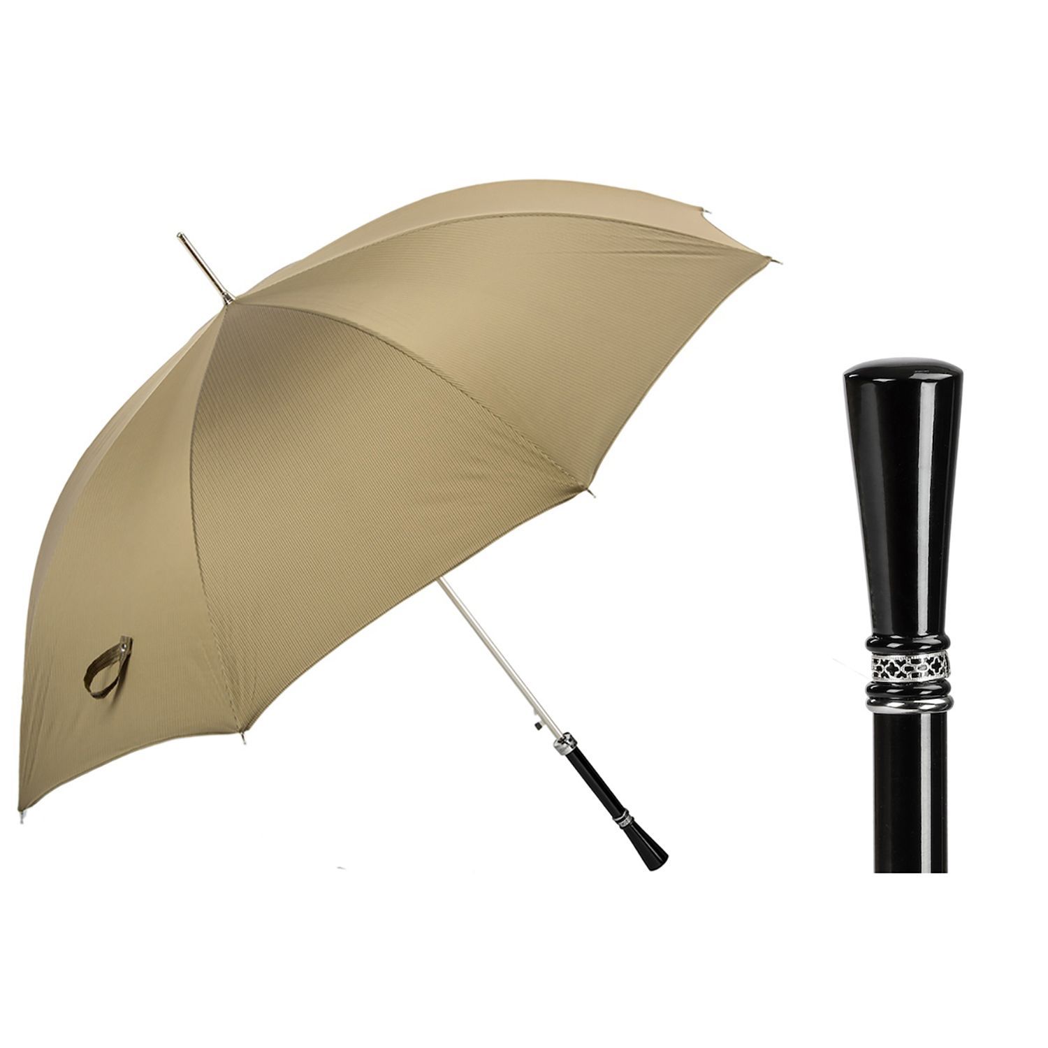 Магазины мужских зонтов. Зонт Pasotti мужской трость. Зонт Италия Pasotti. Зонт-трость Pasotti Swarovski Blu Fiore. Зонты Pasotti модели.
