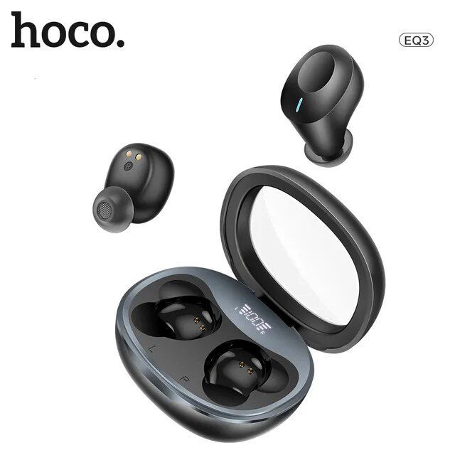 Наушники hoco eq5. Hoco eq2. Bluetooth-наушники беспроводные вакуумные Hoco eq3 Smart. Hoco eq2 наушники. Wireless BT Headset Hoco eq2.