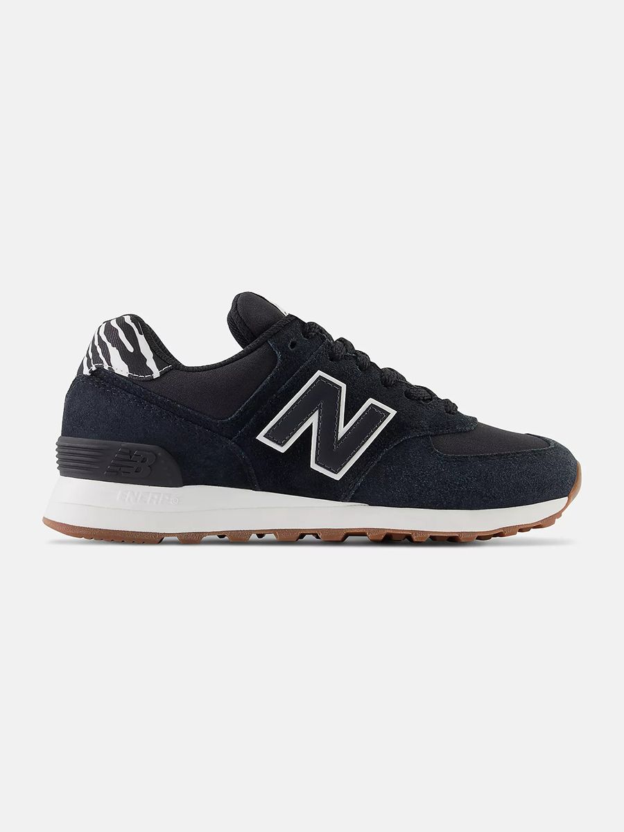 New Balance 574 OZON 1236663814