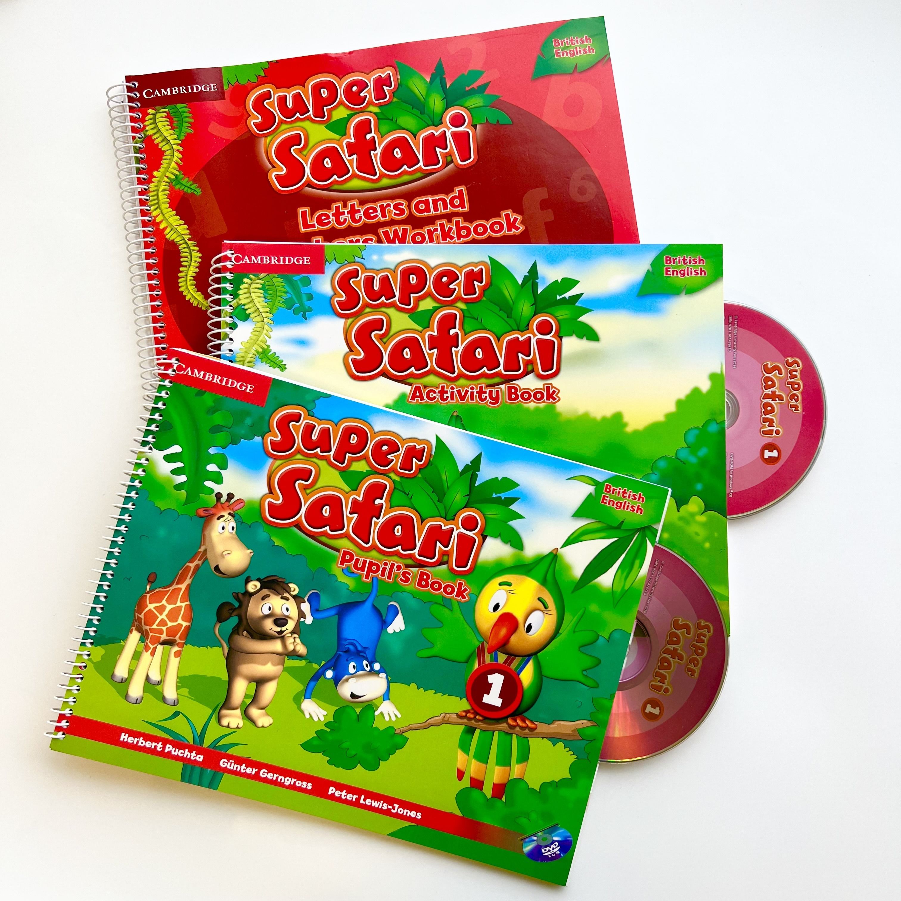 Super safari 1 activity book. Super safari 1 pupil's book polly. Super safari 3 pupil's book. Super safari 1 pupil s book. Super safari 1 pupil s book.