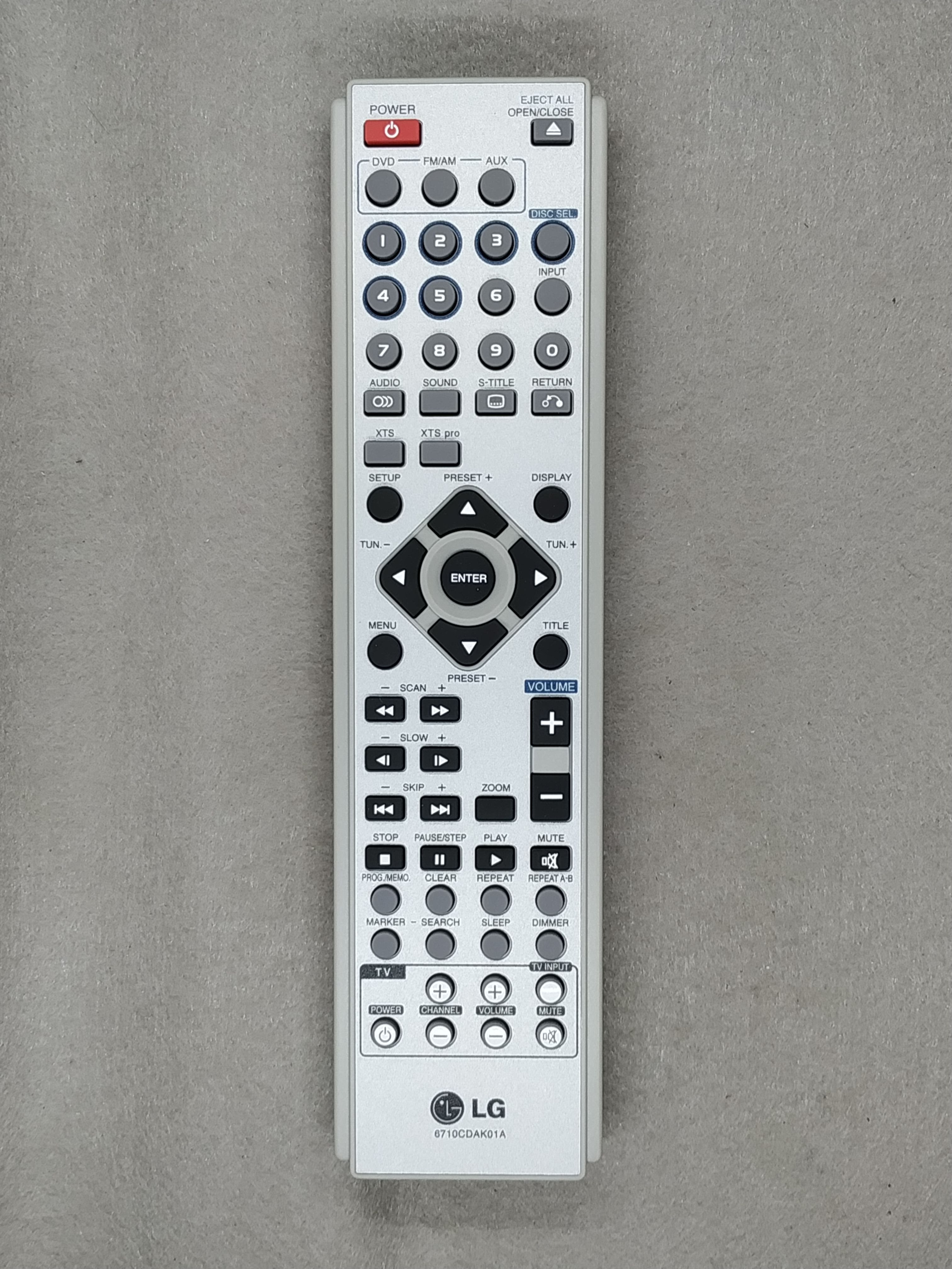 Dvd Плеер Lg Dp547h Купить