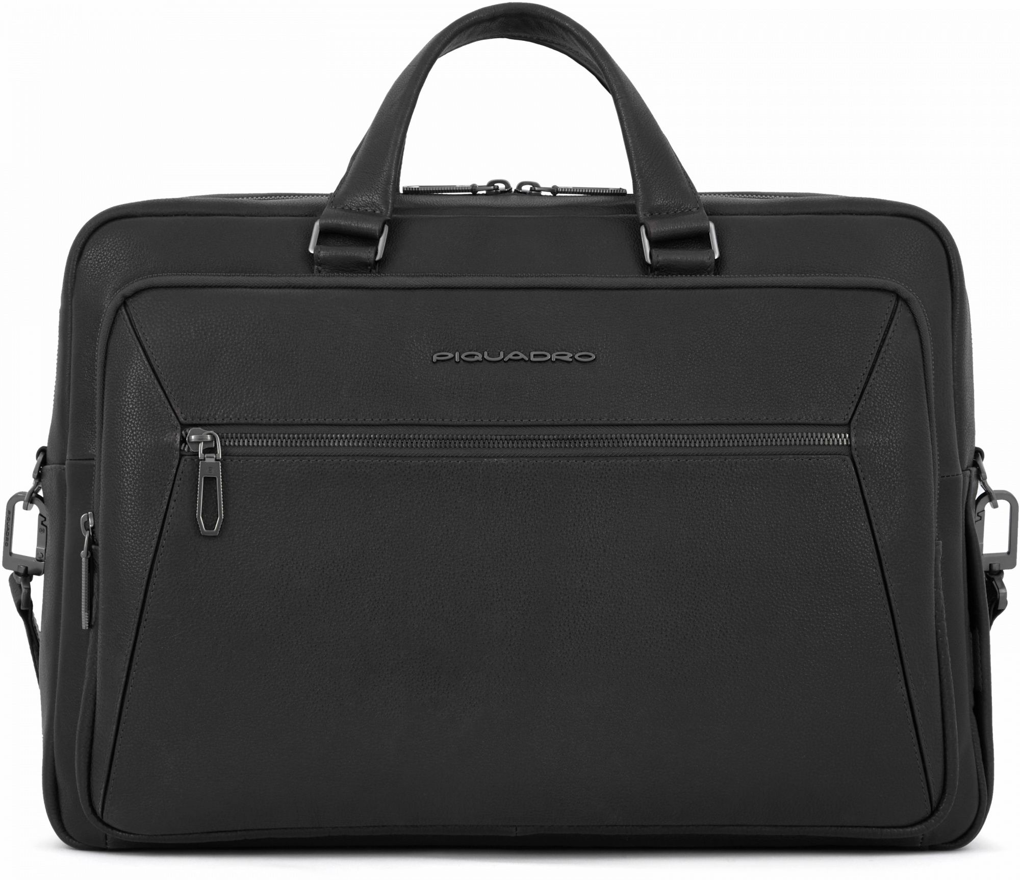 Bobby black сумка мужская. Мумка чере плечо пиквадро. Сумка мужская piquadro blue square. Пиквадро сумки мужские. Сумка piquadro black square.