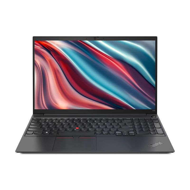 LenovoThinkPadE15Ноутбук15.6",IntelCorei5-1135G7,RAM16ГБ,SSD,IntelIrisXeGraphics,WindowsHome,черный,Английскаяраскладка