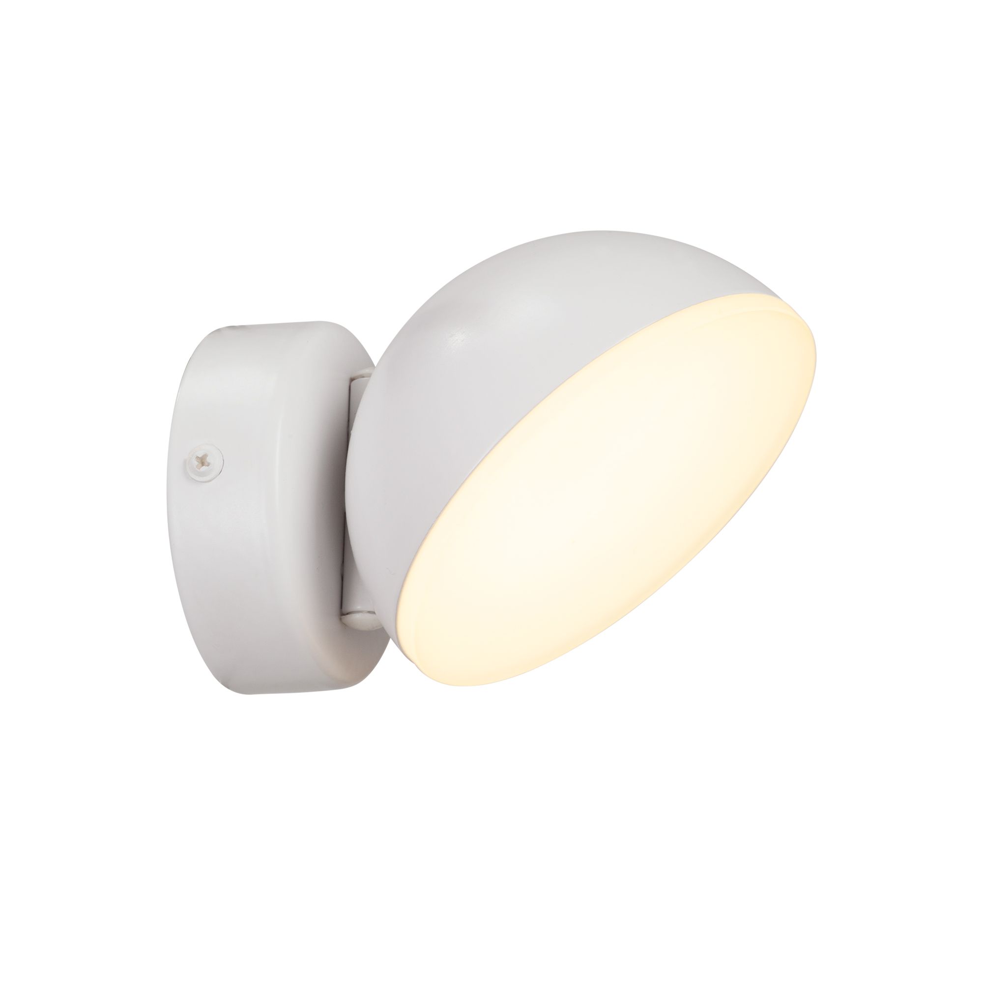 БраVitaluceV4602-0/1A,LED5Вт,3900-4200К%РАСПРОДАЖА!%,430лм