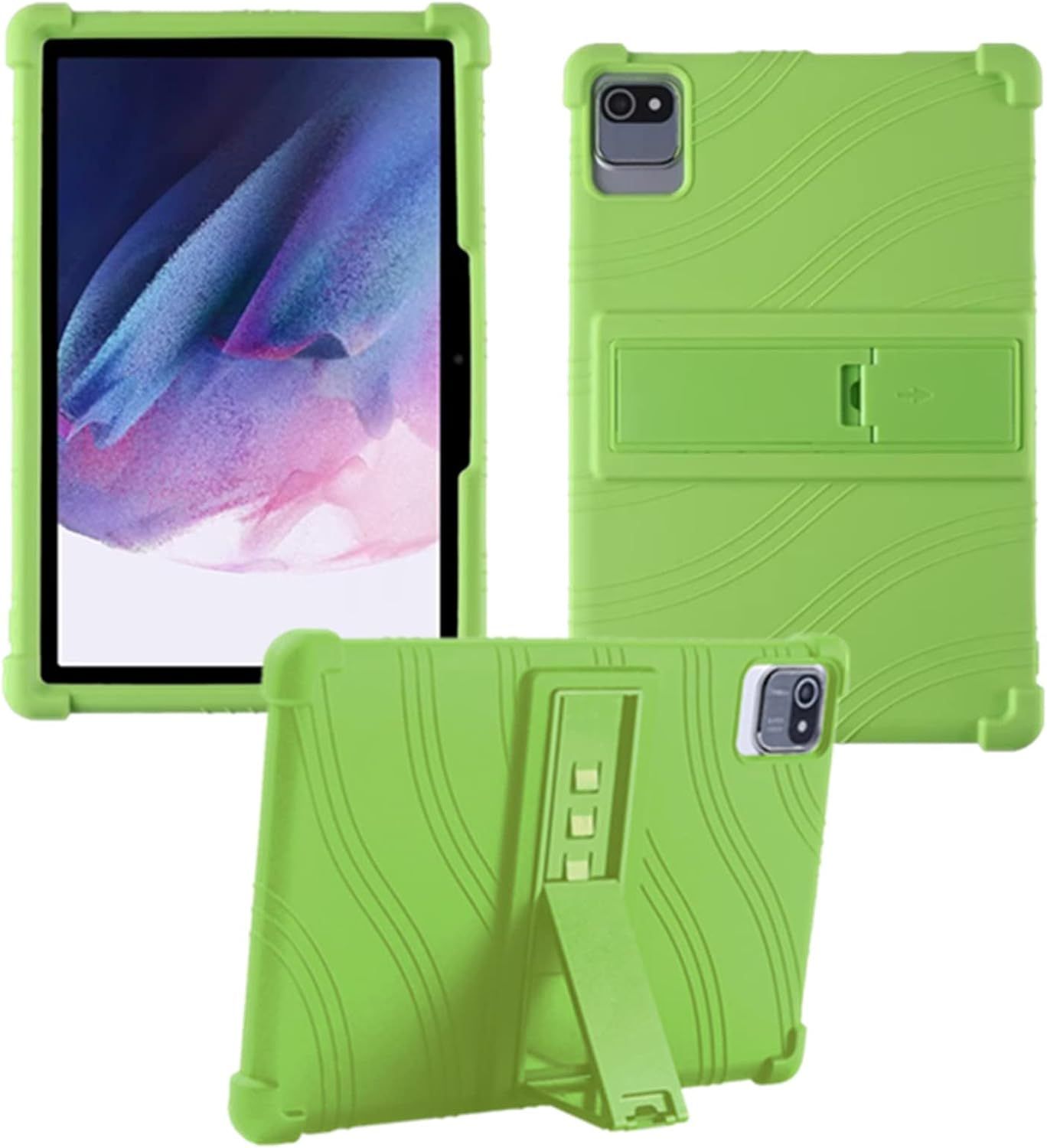 Планшет Duoduogo Tab S3 Купить