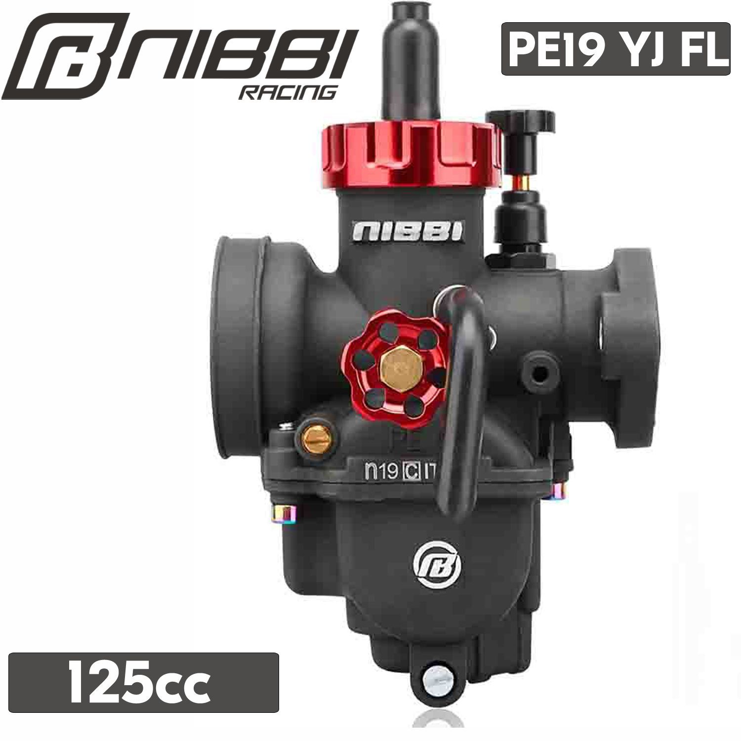 NibbiPe19