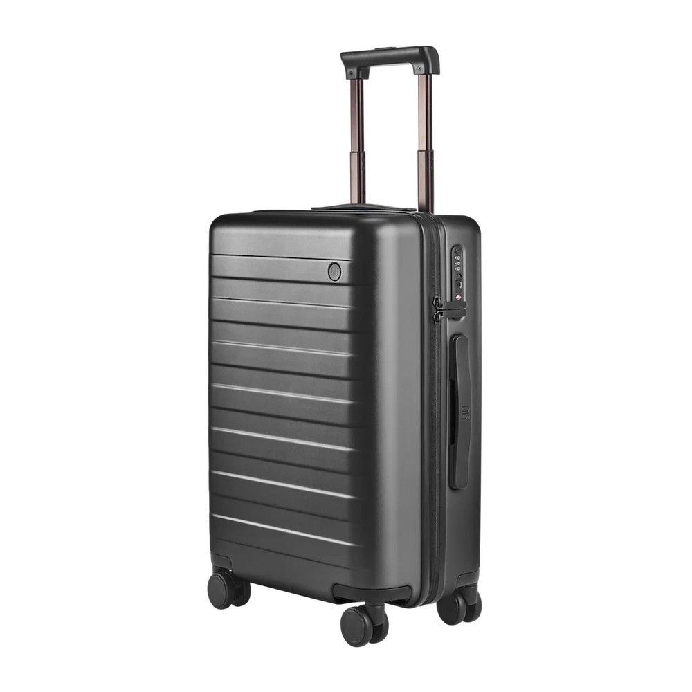 Ninetygo rhine luggage 20. Чемодан Xiaomi ninetygo. Чемодан Xiaomi ninetygo Rhine Luggage 24, синий. Чемодан ninetygo Rhine Pro Luggage 24" черный. Xiaomi ninetygo Rhine Pro Plus Luggage 20 Black.